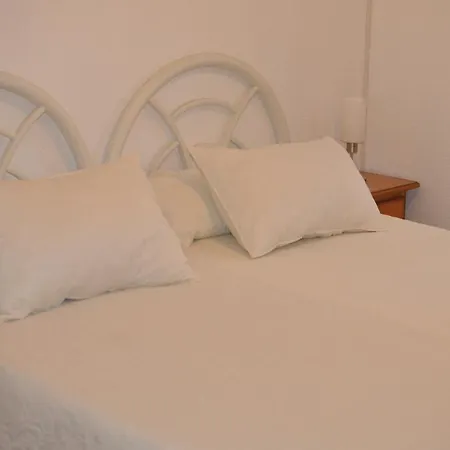 Apartamento Sevilla 3 La Guardia  Exterior photo